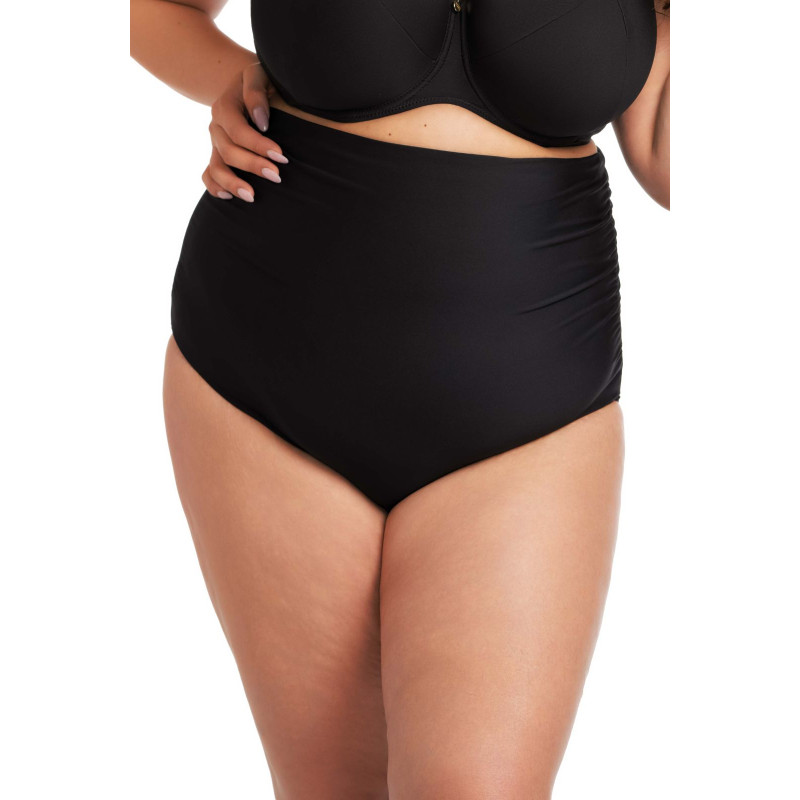 Ψηλόμεσο Γυναικείο Μαγιό – Κομψότητα, Κάλυψη & Στυλ